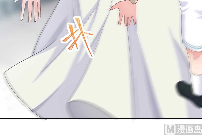 第二部第168话41