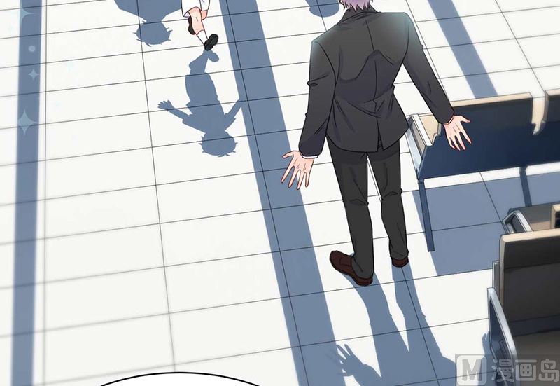 第二部第168话5
