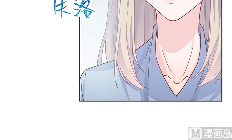 第二部第168话51