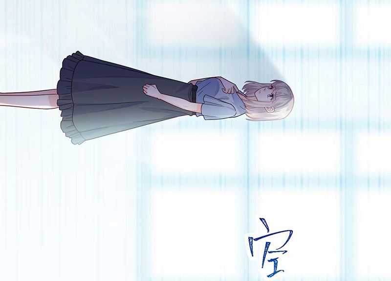 第二部第168话54