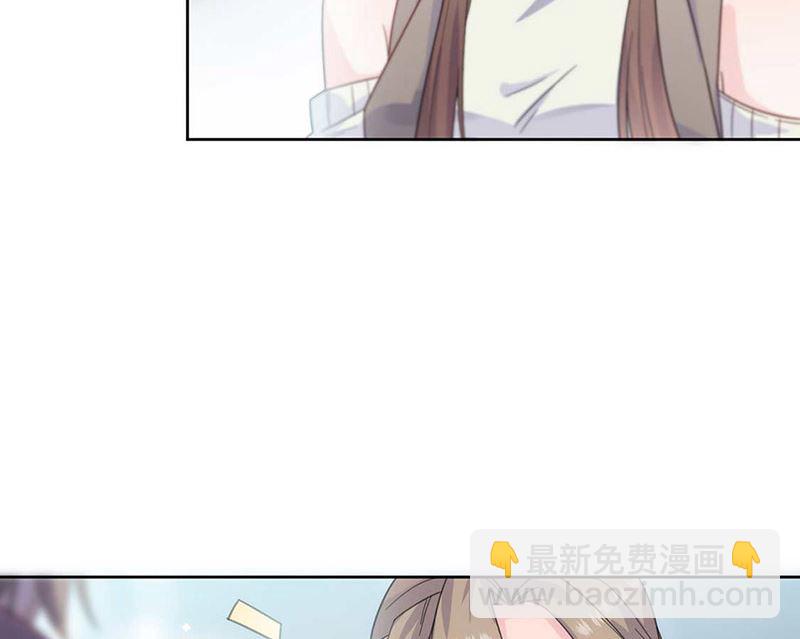 第二部第168话58