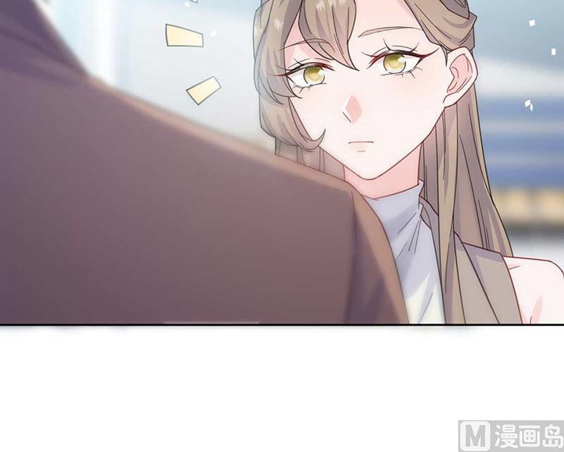 第二部第168话59