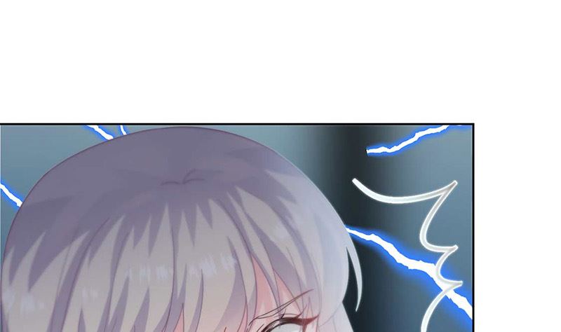 第二部第168话60