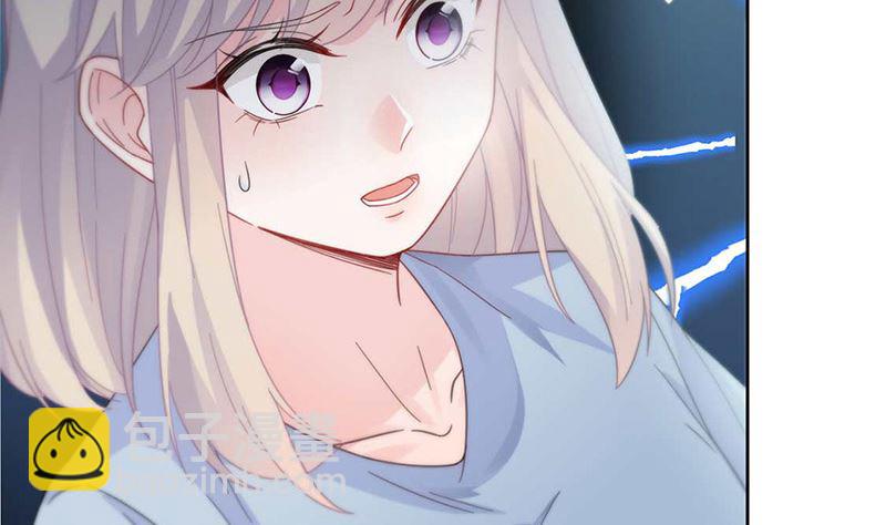 第二部第168话61