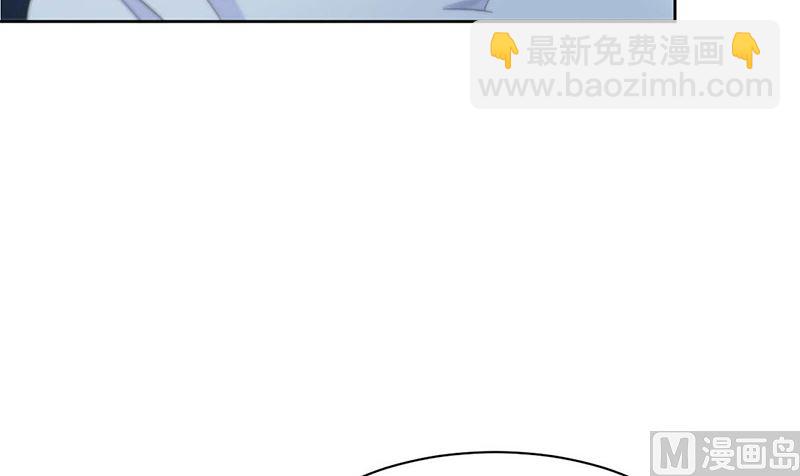 第二部第168话62