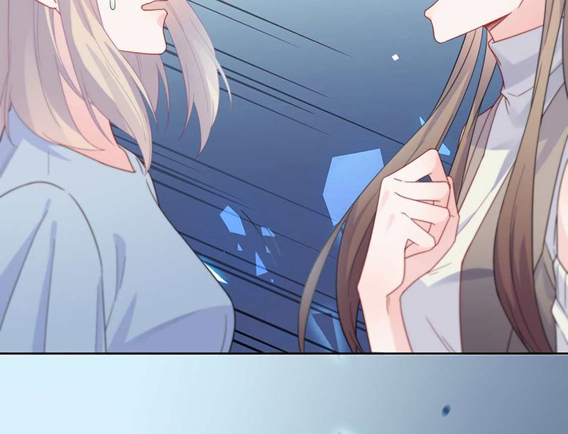 第二部第168话64