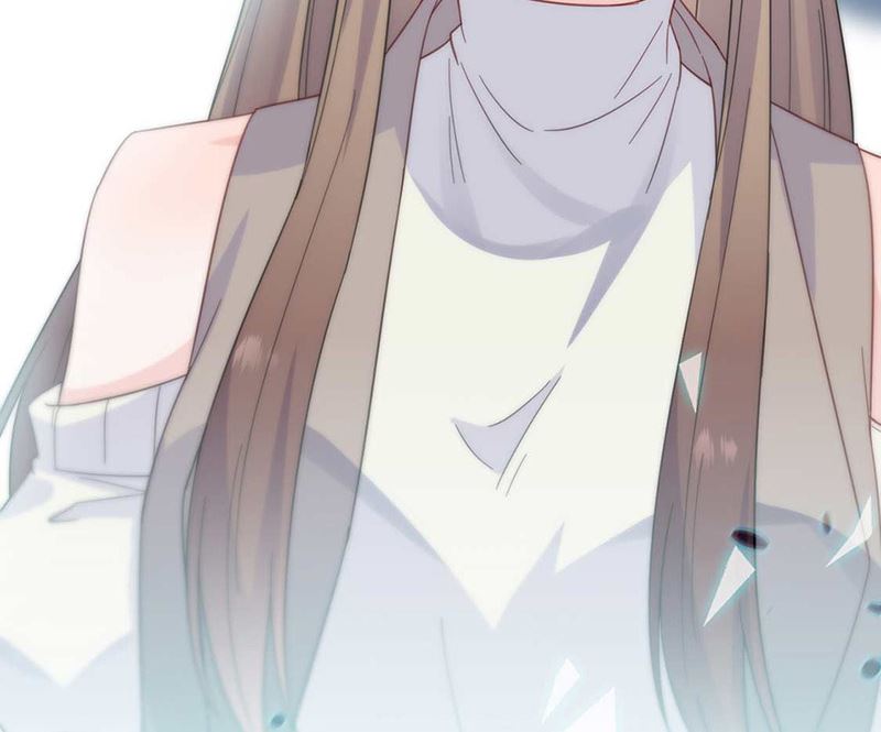 第二部第168话67