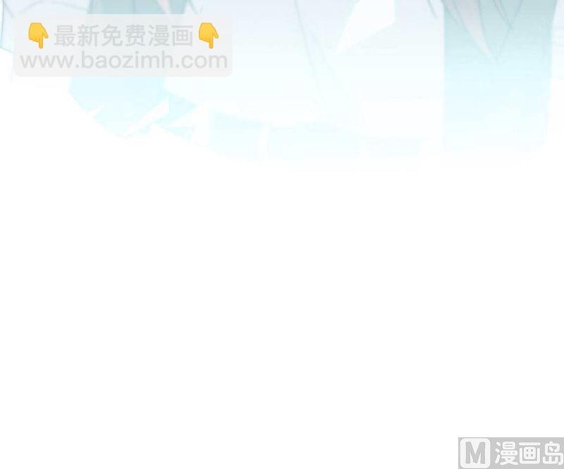 第二部第168话68
