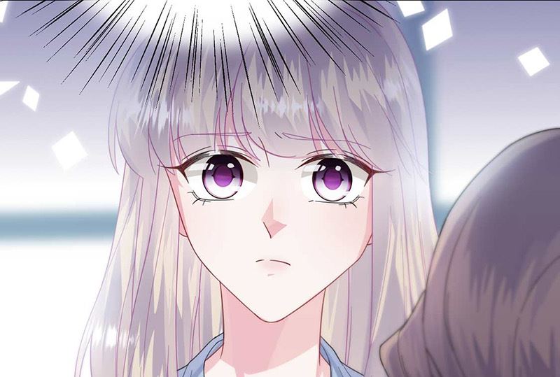 第二部第169话10