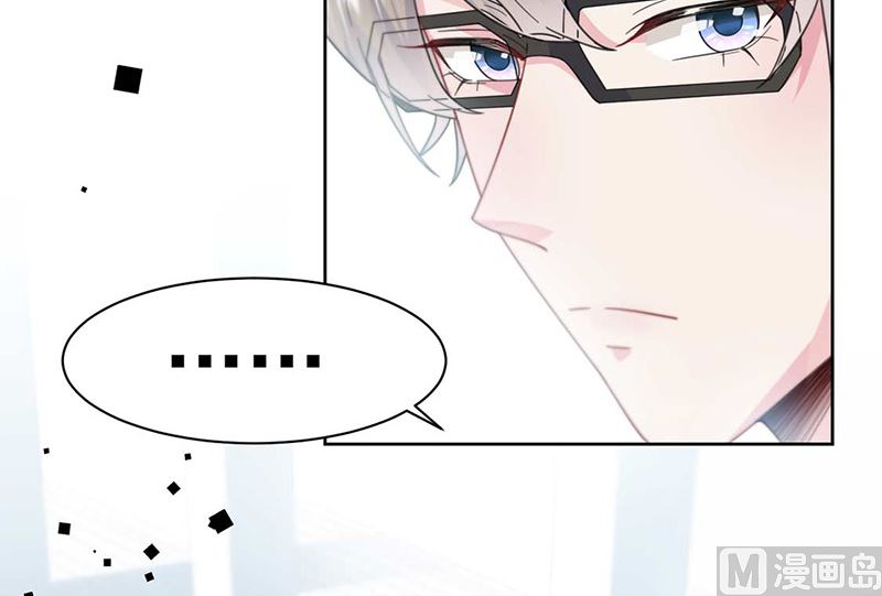 第二部第169话12