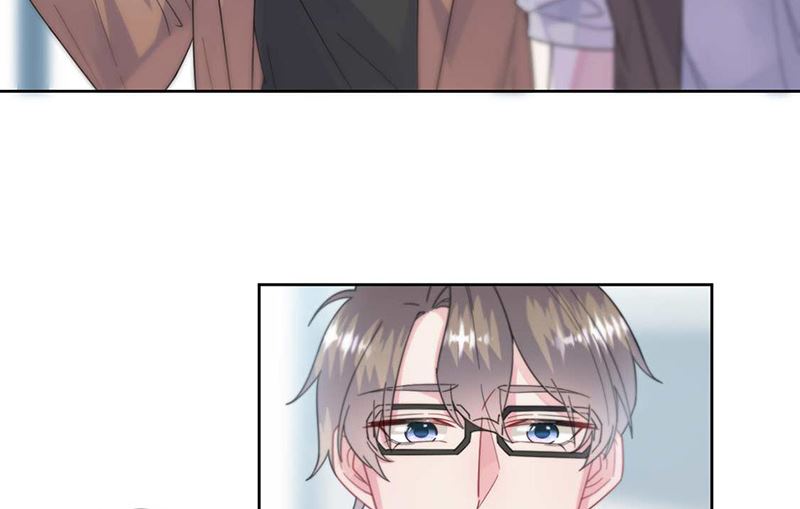第二部第169话15