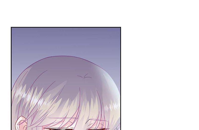 第二部第169话17