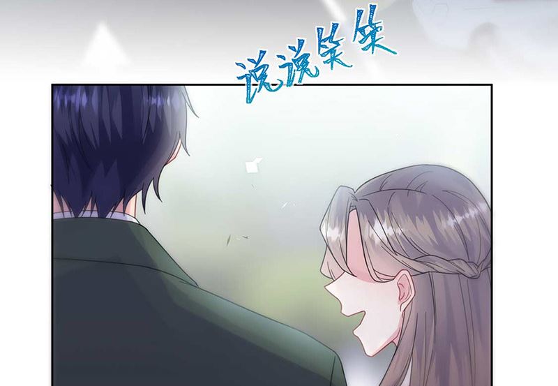 第二部第169话21