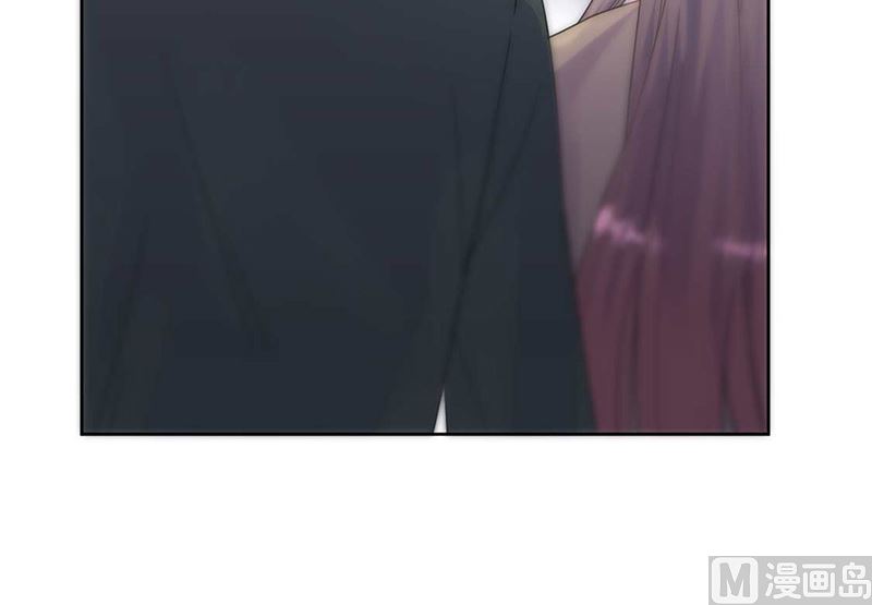第二部第169话22