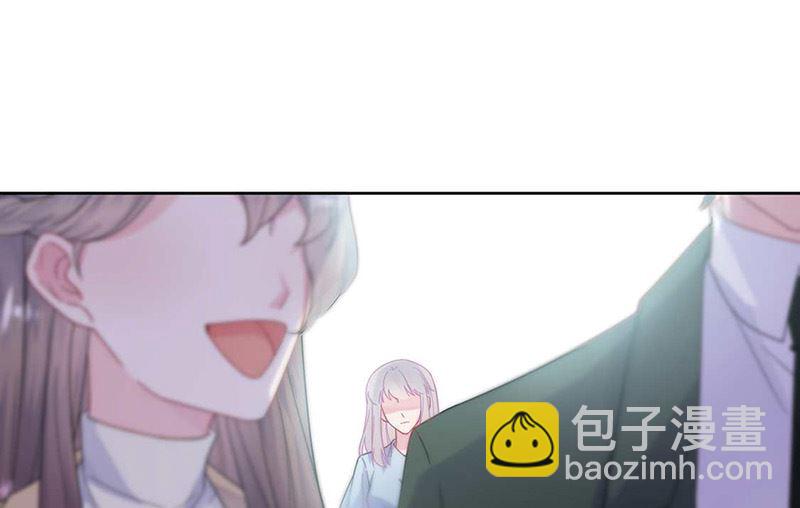 第二部第169话23