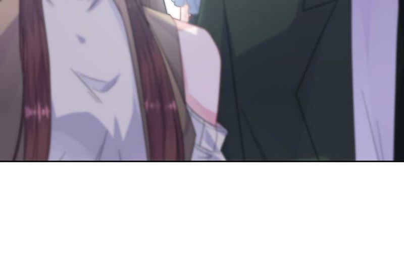 第二部第169话24