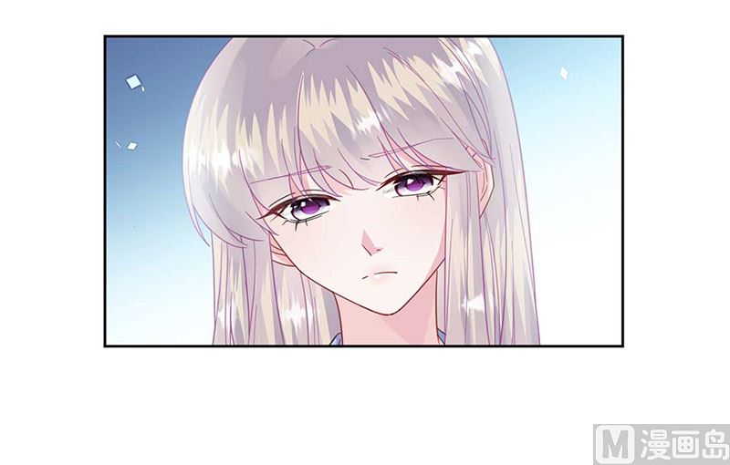 第二部第169话25