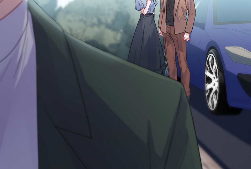 第二部第169话27