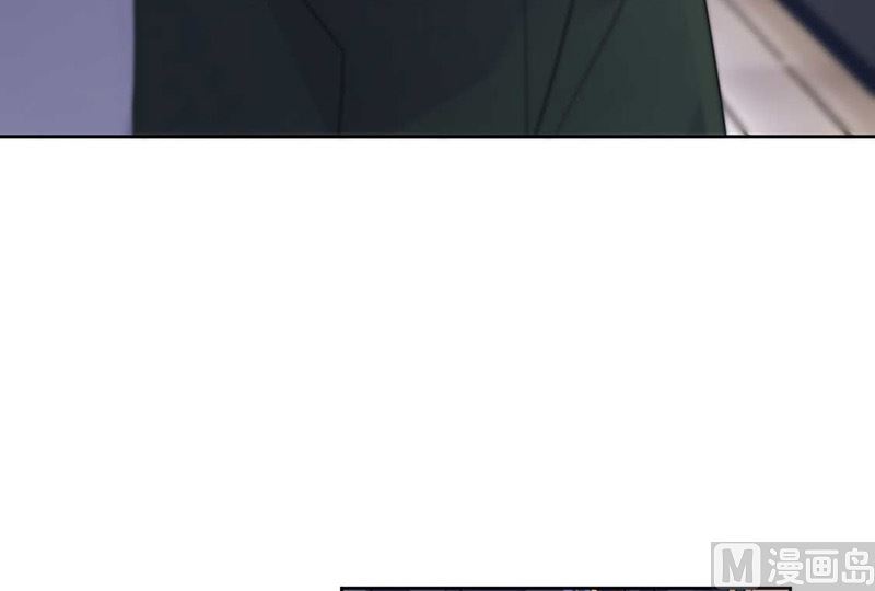 第二部第169话28