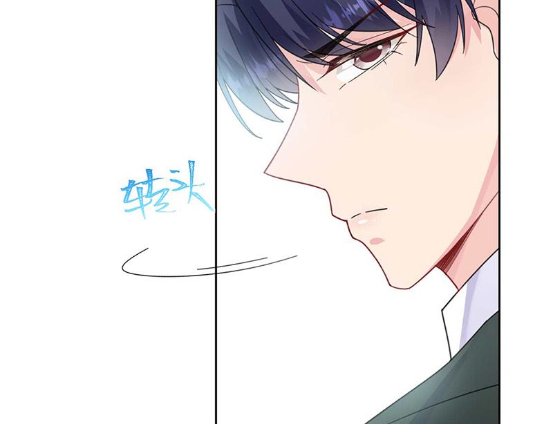 第二部第169话29