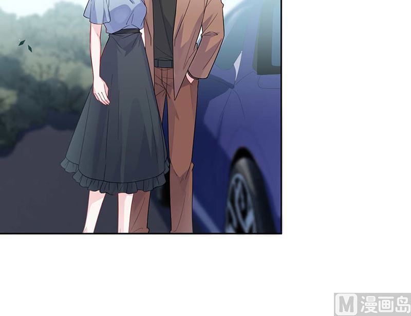 第二部第169话31