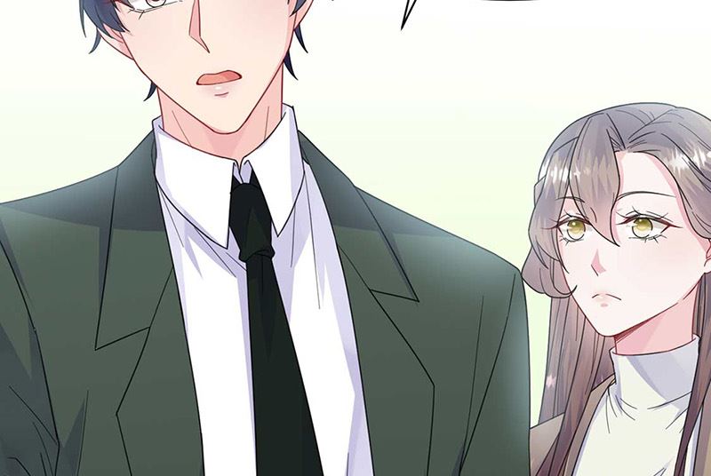 第二部第169话33