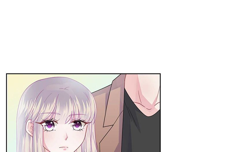 第二部第169话35