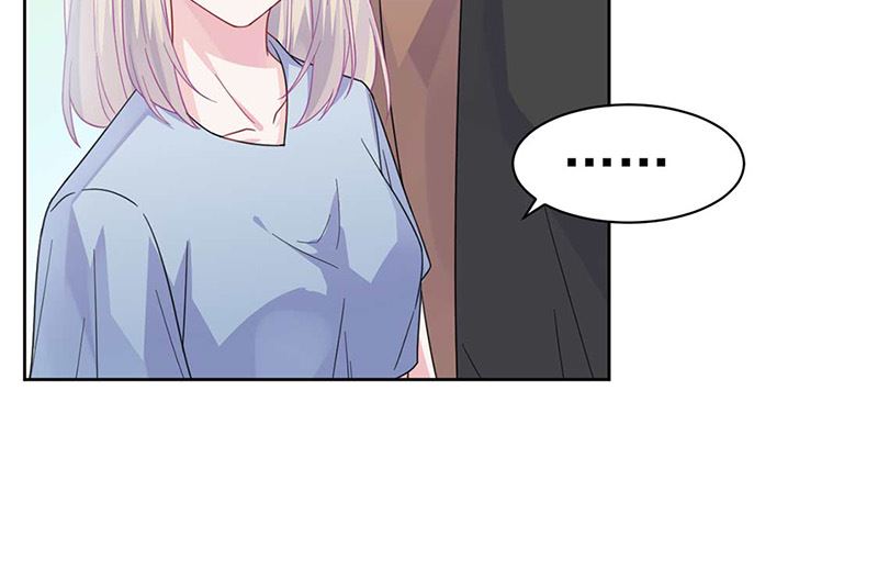 第二部第169话36