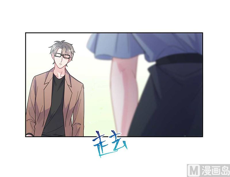 第二部第169话40