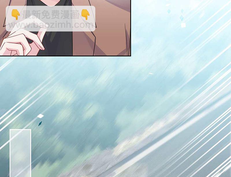 第二部第169话42