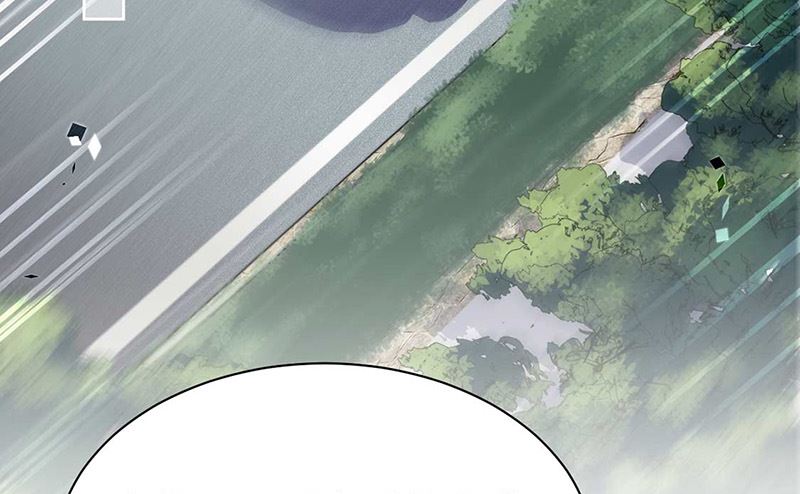 第二部第169话44