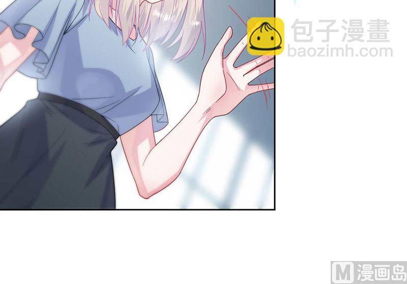 第二部第169话5