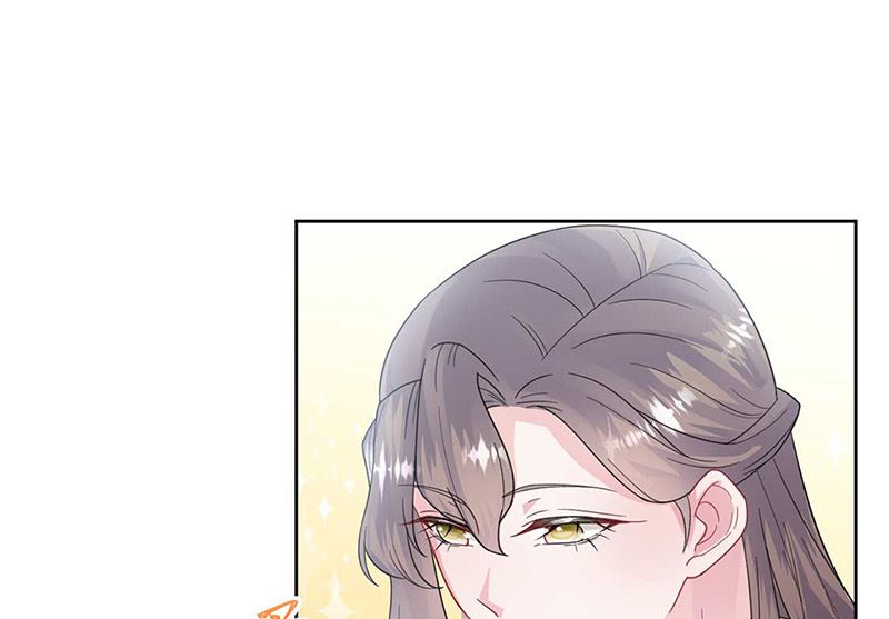 第二部第169话6