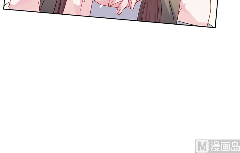 第二部第169话62