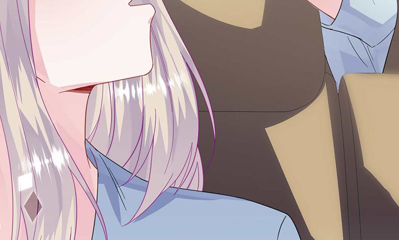 第二部第169话68