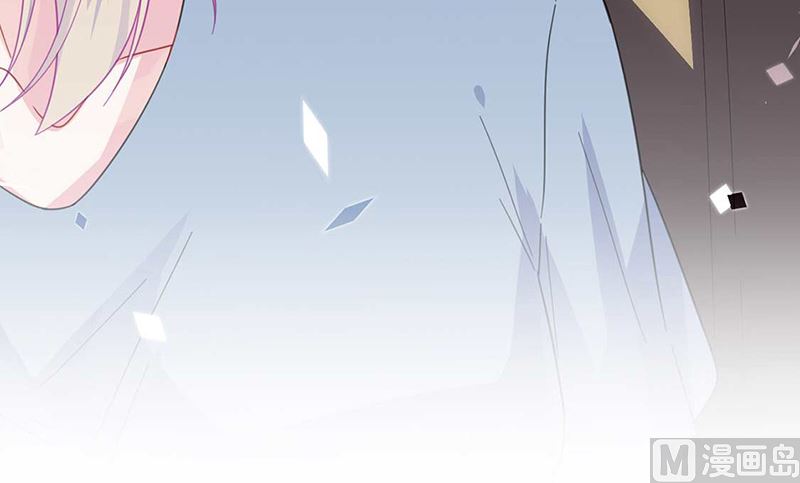 第二部第169话69