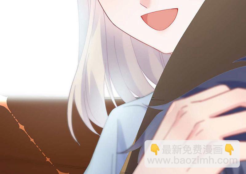 第二部第170话15