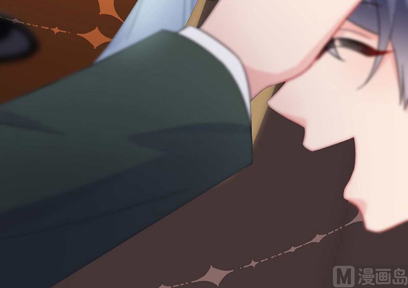 第二部第170话16