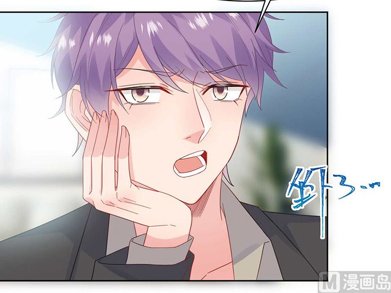 第二部第170话28