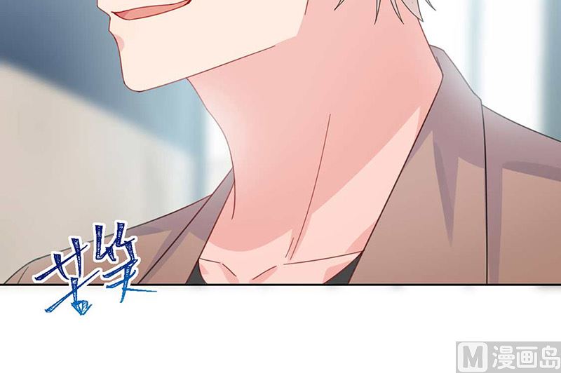 第二部第170话31