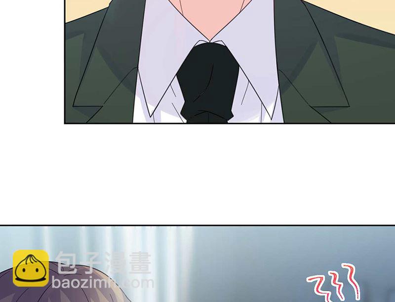 第二部第170话38