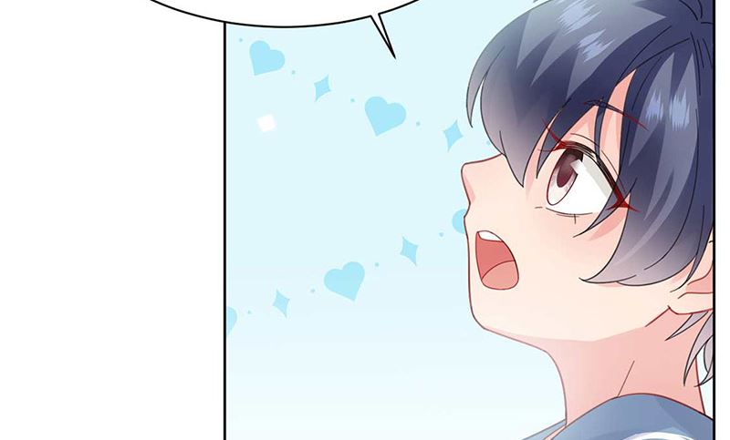 第二部第170话4