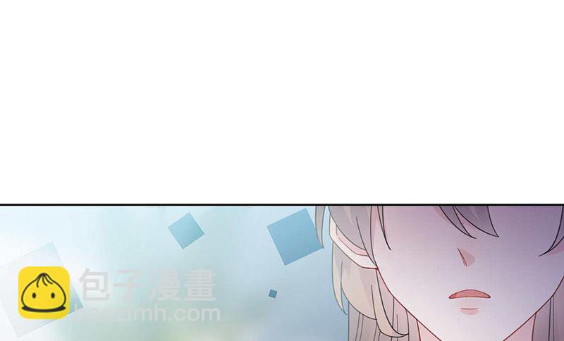 第二部第170话41