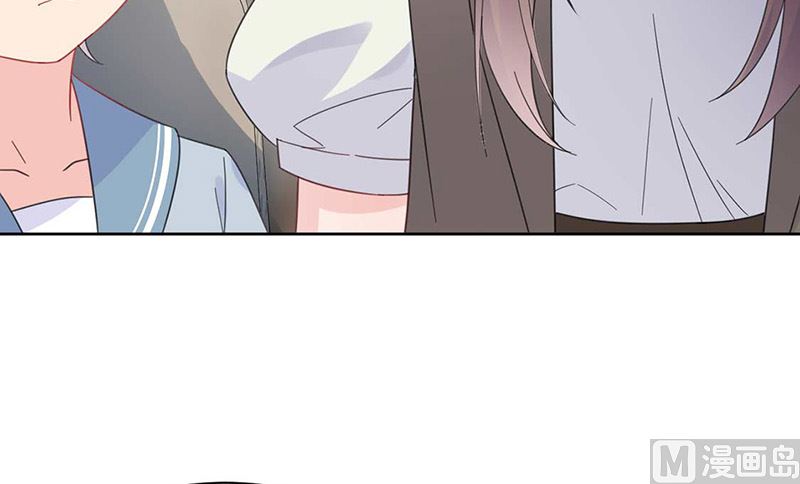 第二部第170话43