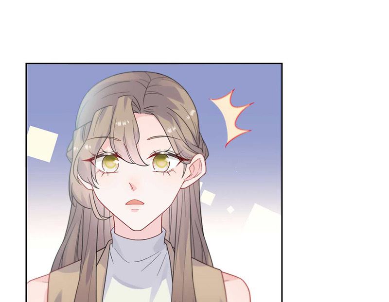 第二部第170话45