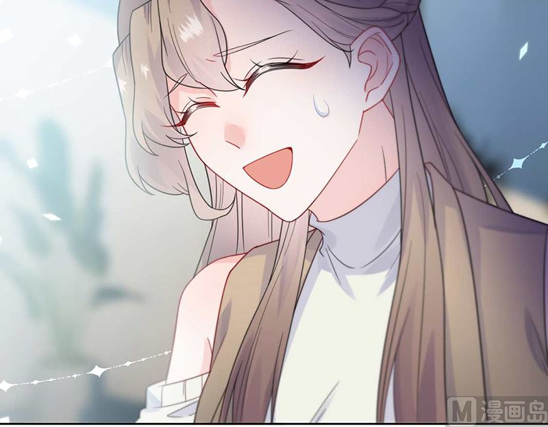 第二部第170话47