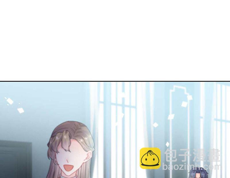 第二部第170话52