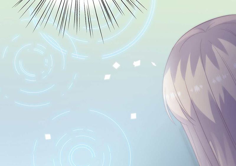 第二部第170话58