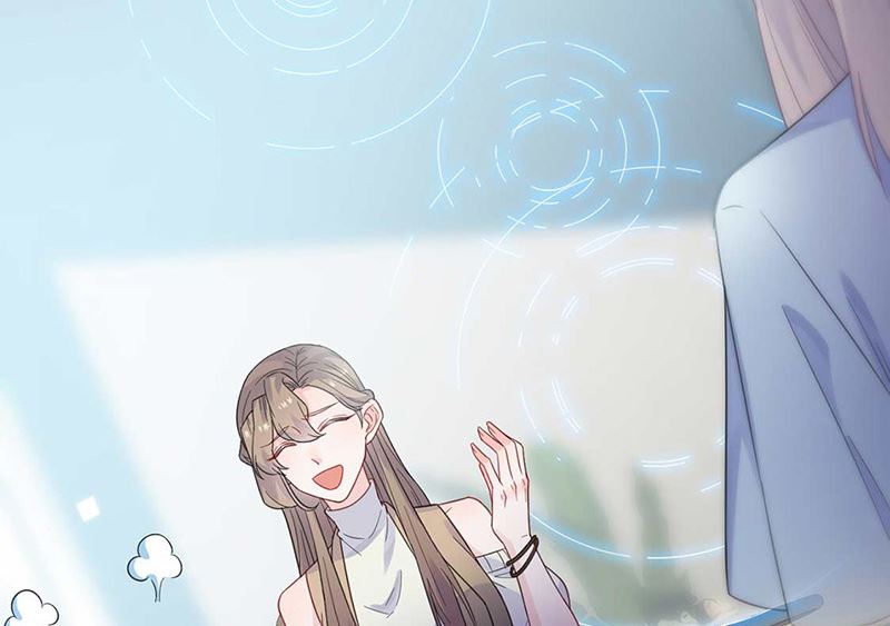 第二部第170话59