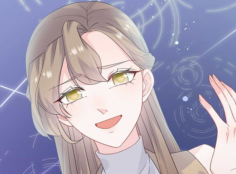 第二部第170话61